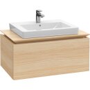 Villeroy &amp; Boch B67800RH WTUS Legato B678...