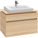 Villeroy &amp; Boch B67900RH WTUS Legato B679...