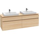 Villeroy &amp; Boch B69300RH WTUS Legato B693...