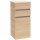 Villeroy &amp; Boch B72800RH Seitenschrank Legato 400x870x350mm 1