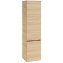 Villeroy &amp; Boch B73000RH Hochschrank Legato...