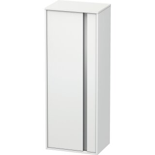 DURAVIT KT1267L1818 Hochschrank Ketho 360x500x1320mm 1