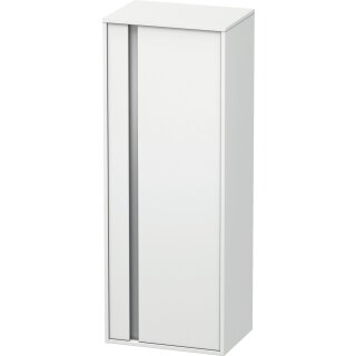 Duravit kt1267r181818 Armoire haute Ketho 360x500x1320mm