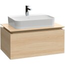 Villeroy &amp; Boch B75300RH WTUS Legato B753...