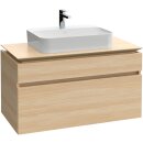 Villeroy &amp; Boch B75600RH WTUS Legato B756...