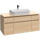 Villeroy &amp; Boch B75800RK WTUS Legato B758...