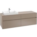 Villeroy &amp; Boch C02200RH WaschbeckenUS Collaro C022...