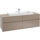 Villeroy &amp; Boch C03100RH WTUS Collaro C031...