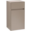 Villeroy &amp; Boch C03201RK Seitenschrank Collaro...