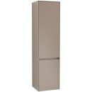 Villeroy &amp; Boch C03300RH Hochschrank Collaro...