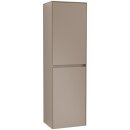 Villeroy &amp; Boch C03400RH Hochschrank Collaro...