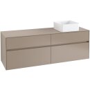 Villeroy &amp; Boch C05100RH WaschbeckenUS Collaro C051...