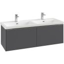 Villeroy &amp; Boch C56700RH WTUS Subway 3.0 C56700...