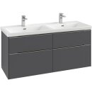 Villeroy &amp; Boch C56800RK WTUS Subway 3.0 C56800...