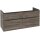 Villeroy &amp; Boch C56801RK WTUS Subway 3.0 C56801 1272x576x462mm