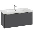 Villeroy &amp; Boch C56900RH WTUS Subway 3.0 00...