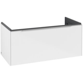 Villeroy & Boch C56900VE WTUS Subway 3.0 00 973x429x462mm 1