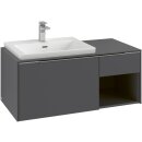 Villeroy & Boch C57200RH WaschbeckenUS Subway 3.0 00...