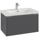 Villeroy &amp; Boch C57300RK WTUS Subway 3.0 00...