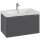 Villeroy &amp; Boch C57300VM WaschbeckenUS Subway 3.0 00 772x429x