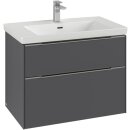 Villeroy & Boch C57400RH WTUS Subway 3.0 00...