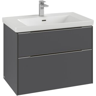 Villeroy & Boch C574L0RK WTUS Subway 3.0 L0 772x576x462mm m.