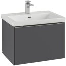 Villeroy &amp; Boch C57500VF WTUS Subway 3.0 00...