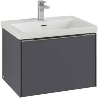 Villeroy & Boch C575L0VR WTUS Subway 3.0 L0 622x429x462mm m.