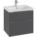 Villeroy &amp; Boch C57600RK WTUS Subway 3.0 00...