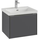 Villeroy &amp; Boch C57700VH WTUS Subway 3.0 00...