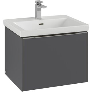 Villeroy & Boch C57700VM WaschbeckenUS Subway 3.0 00 572x429x