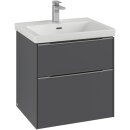 Villeroy &amp; Boch C57800RH WTUS Subway 3.0 00...