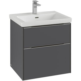 Villeroy & Boch C578L0RK WTUS Subway 3.0 L0 572x576x462mm m.