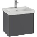 Villeroy & Boch C57900VJ WTUS Subway 3.0 00...