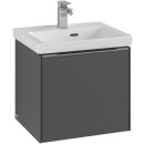 Villeroy &amp; Boch C58000RH WTUS Subway 3.0 00...