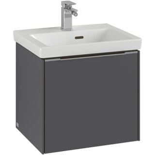 Villeroy & Boch C580L0VL WTUS Subway 3.0 L0 473x429x392mm m.