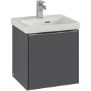 Villeroy &amp; Boch C58100VF WTUS Subway 3.0 00...