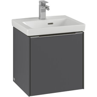 Villeroy & Boch C58101VM WaschbeckenUS Subway 3.0 01 423x429x