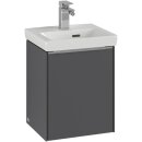 Villeroy &amp; Boch C58300VF WTUS Subway 3.0 00...