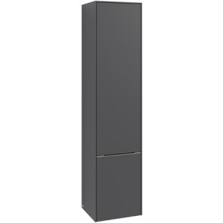 Villeroy & Boch C58600RK Hochschrank Subway 3.0 C58600