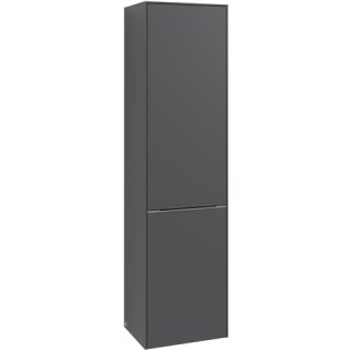 Villeroy & Boch C59200VM Hochschrank Subway 3.0 00 450x1710x