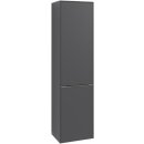 Villeroy &amp; Boch C59200VM Hochschrank Subway 3.0 00...