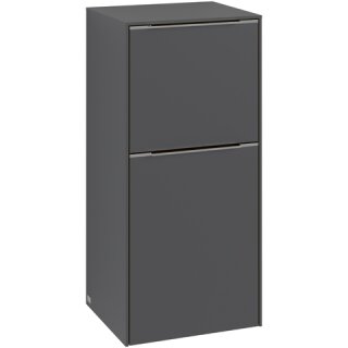 Villeroy & Boch C59400RH Seitenschrank Subway 3.0 00 400x860x