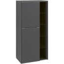 Villeroy &amp; Boch C59800RH Mittelschrank Subway 3.0 00