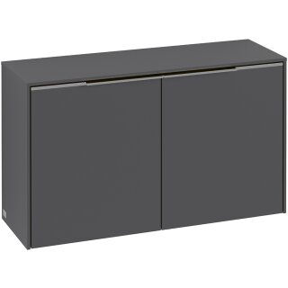 Villeroy & Boch C60000RH Sideboard Subway 3.0 00 728x423x240mm