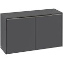 Villeroy &amp; Boch C60000RH Sideboard Subway 3.0 00...