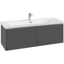 Villeroy &amp; Boch C60100RH WTUS Subway 3.0 C60100...