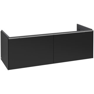 Villeroy & Boch C60100VL WTUS Subway 3.0 C60100 1272x429x462mm