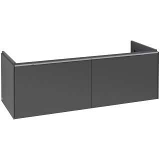 Villeroy & Boch C60100VR WTUS Subway 3.0 C60100 1272x429x462mm