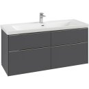 Villeroy &amp; Boch C60200RH WTUS Subway 3.0 C60200...